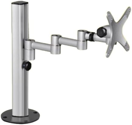 Monitor Stand - Image 2