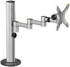 Monitor Stand - Image 2