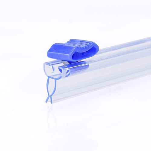 6 Count 24" Safety Slide Cutter for Film and Foil Dispenser by Unknown