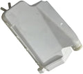 Washer Dispenser Drawer W10759476 W10575334 W10365884 White Replacement Parts by Unknown