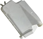 Washer Dispenser Drawer W10759476 W10575334 W10365884 White Replacement Parts by Unknown