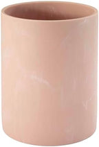 Nicole Miller - Wastebasket, Bathroom Trash Can for Bedroom, Office & Bath - Image 2