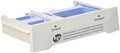 LG AAZ72925601 Genuine OEM Detergent Box Assembly for LG Washing Machines by Unknown