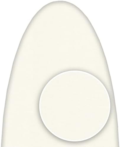 ClarUSA Premium Replacement Cover fits SteamFast SF-680 Model -Natural Twill by ClarUSA