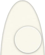 ClarUSA Premium Replacement Cover fits SteamFast SP-660 Model -Natural Twill by ClarUSA