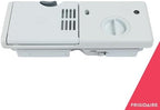 Frigidaire 154574401 Detergent and Rinse Dispenser for Dishwashers - Image 3