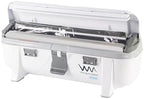 Wrapmaster M801 Model 3000 Cling Film and Foil Dispenser - Image 4