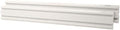 Gladiator 4' Wide GearTrack® Channels, GAWC042P by GLADIATOR