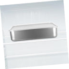 Storage Bins Lids Fridge Organizer Refrigerator Organizer Bins Storage - Image 6