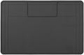 The Original Under Sink Mat - Silicone Waterproof mat, Trimmable, Easy to Clean, Kitchen cabinet liner, Under sink protector mats, Drip Tray with Lip - 34" x 22" or smaller by FamousDino