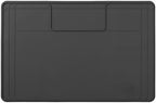 The Original Under Sink Mat - Silicone Waterproof mat, Trimmable, Easy to Clean, Kitchen cabinet liner, Under sink protector mats, Drip Tray with Lip - 34" x 22" or smaller by FamousDino