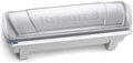 Tablecraft KK3 Combination Film/Foil Dispenser - 22"W by TableCraft