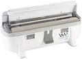 Wrapmaster M801 Model 3000 Cling Film and Foil Dispenser by Unknown