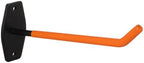 Gardenised Heavy-Duty Single Arm Straight Utility Garage Wall Storage Hook by Gardenised