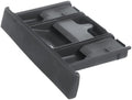 W11129928 Washer Detergent Dispenser Drawer Fits For Whirlpool WTW8500DC0 WTW8500DC4 WTW8700EC0 WTW8500DC3 by Unknown