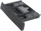 W11129928 Washer Detergent Dispenser Drawer Fits For Whirlpool WTW8500DC0 WTW8500DC4 WTW8700EC0 WTW8500DC3 by Unknown
