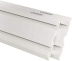 Gladiator 4' Wide GearTrack® Channels, GAWC042P - Image 5