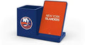 SOAR NHL Wireless Charger and Desktop Organizer by SOAR