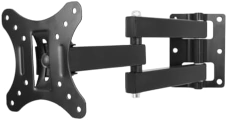 Monitor Stand - Image 3