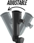 Bag Boy Golf Umbrella Holder - Image 2