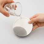 Mango Steam Pluvian Soakstone Umbrella Holder (Regular, Gold) - Image 4