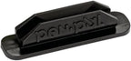 Pen Pal Pen Holders, 50 Pieces per Bag, Assorted Colors (PENPAL-1) - Image 5