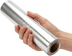 Restaurantware Aluminum Foodservice Heavy Duty Foil Roll, 6000 x 12 In - Image 6