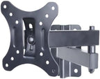 Monitor Stand - Image 5