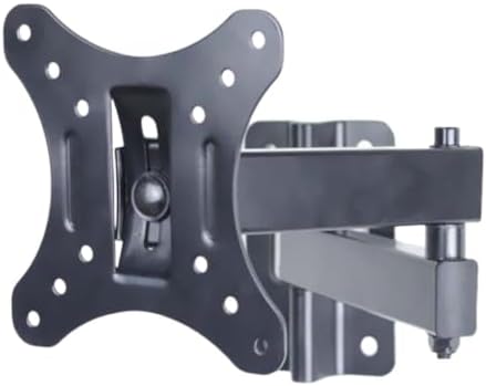 Monitor Stand - Image 5