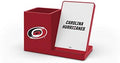 SOAR NHL Wireless Charger and Desktop Organizer by SOAR
