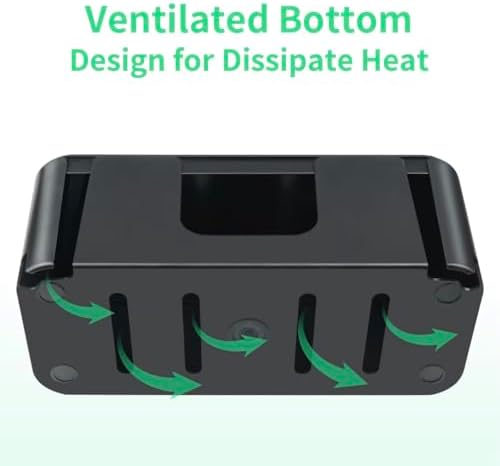 Cable Management Box - Image 2