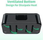 Cable Management Box - Image 2