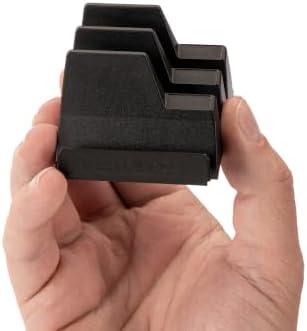 TEKTON 40-Tool Modular Wrench Organizer Set | OTM92140 - Image 5
