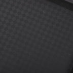 Yardwe Black Plastic Boot Tray - Multi-Purpose Waterproof Shoe Mat for Indoor and Outdoor Use, for Entryways, Mudrooms, and Pet Bowls - Image 7