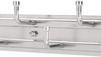 Rev-A-Shelf Sliding Belt Rack for Closets, Min Opening Width 2.5", 2 Pack - Image 5