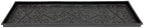 Large Boot Tray Heavy Duty Shoe Mat Waterproof Floor Protector Entryway Mudroom Home Organizer by Oakestry