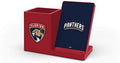 SOAR NHL Wireless Charger and Desktop Organizer by SOAR