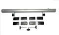 | Patio Umbrella Holder | Outdoor Umbrella Base and Mount | Attaches to Railing Maximizing Patio Space and Shade by LOVEYOURDECK