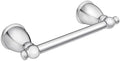 Moen Y3108CH Caldwell Pivoting Paper Holder, Chrome by Unknown