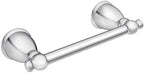 Moen Y3108CH Caldwell Pivoting Paper Holder, Chrome by Unknown