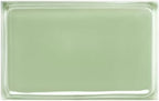 IZOD - Vanity Tray, Countertop Organizer for Soap, Lotion, Jewelry & Makeup - Image 3