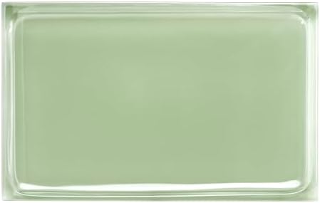 IZOD - Vanity Tray, Countertop Organizer for Soap, Lotion, Jewelry & Makeup - Image 3