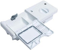 Frigidaire 154574401 Detergent and Rinse Dispenser for Dishwashers by Unknown