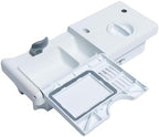 Frigidaire 154574401 Detergent and Rinse Dispenser for Dishwashers by Unknown