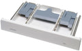 W10919352 Washing Machine Dispenser Drawer Replacement Compatible with Whirlpool Maytag 4455043 AP6037331 PS11770104 W10777533 W10794835 by SURPOUF