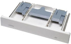 W10919352 Washing Machine Dispenser Drawer Replacement Compatible with Whirlpool Maytag 4455043 AP6037331 PS11770104 W10777533 W10794835 by SURPOUF
