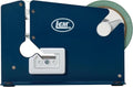 LEM Products Poly Bag Tape Machine with Tape (Pack of 6) by LEM