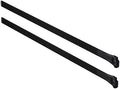 Thule 985000 Fatbike Wheel Straps, Size XXL by Thule