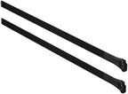 Thule 985000 Fatbike Wheel Straps, Size XXL by Thule