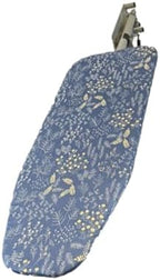 Side Mount Ironing Board,Wall-Mounted Ironing Table,for Closet Laundry Rooms Apartment Wardrobes Sewing Rooms(Color 3) by Unknown